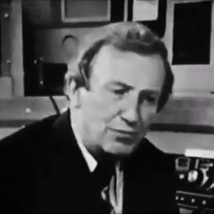 USA Amateurs of the world 1978